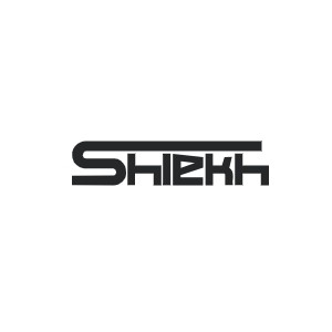 Shiekh