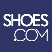 Shoes.com