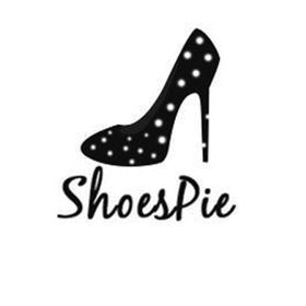 Shoespie