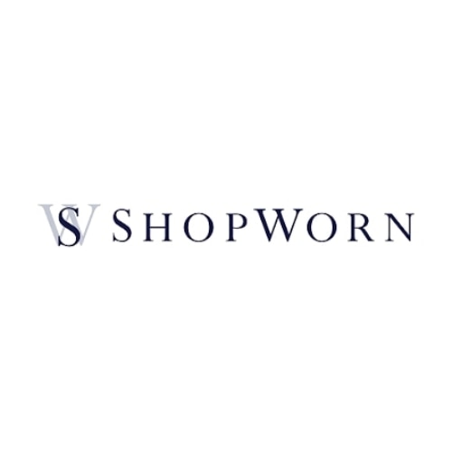 ShopWorn