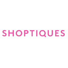 Shoptiques