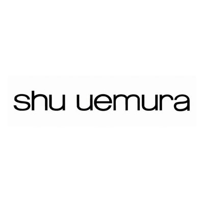 Shu Uemura