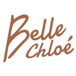 bellechloe