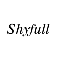 shyfull