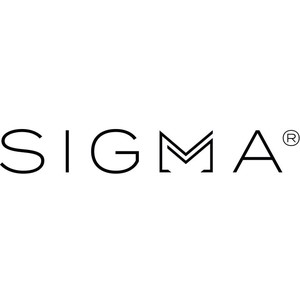 Sigma Beauty