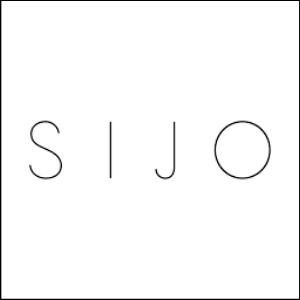 Sijo