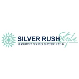 Silver Rush Style