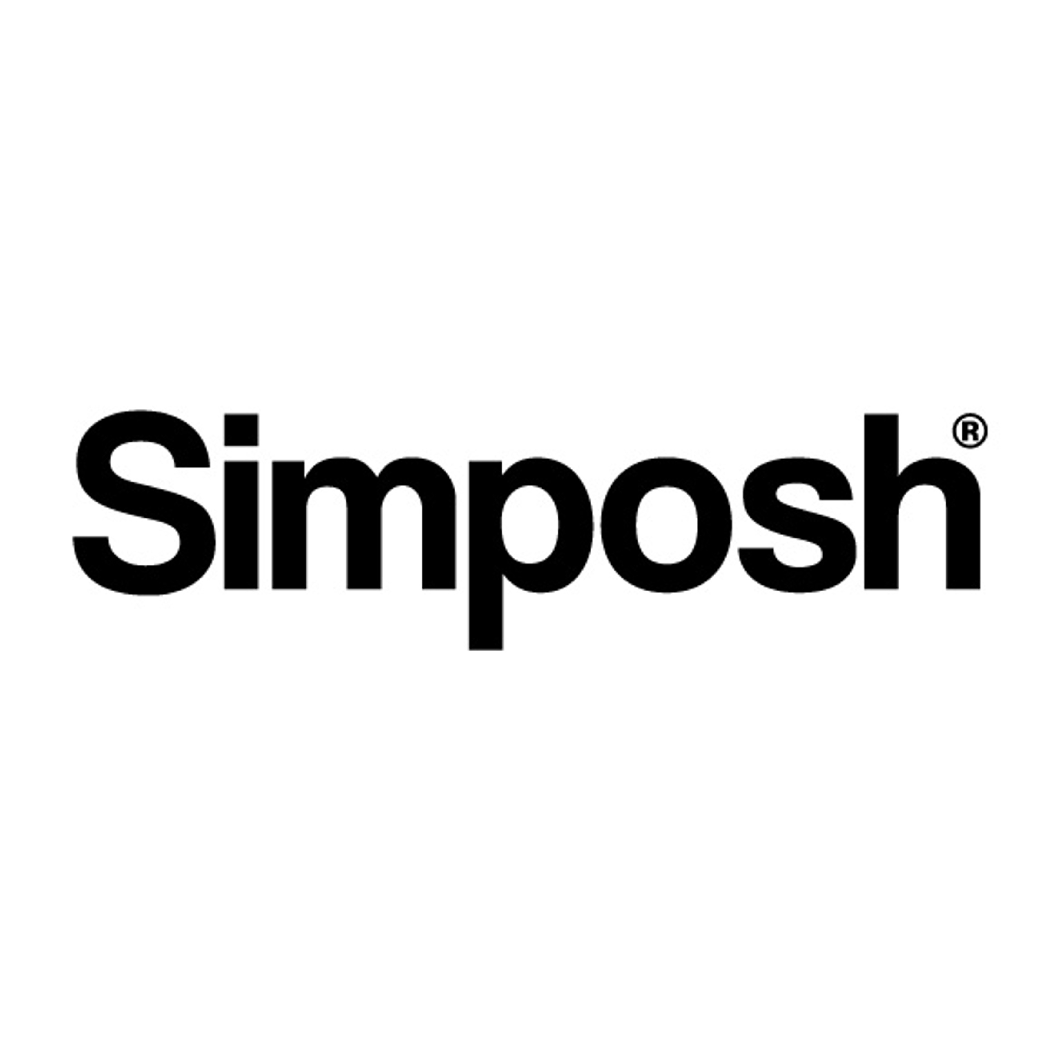 Simposh