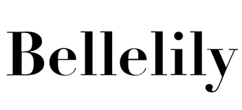 BelleLily Promo Code