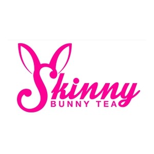 Skinny Bunny