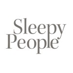 Sleepypeople