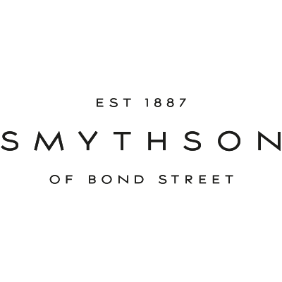 Smythson