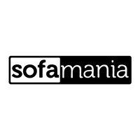 Sofamania