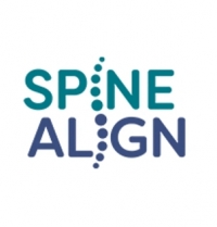 Spine Align