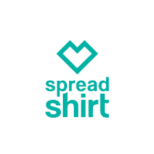 Spreadshirt