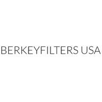 Berkey Filters USA