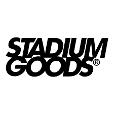 Stadium Goods