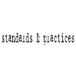 Standards & Practices