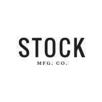 Stock Mfg Co