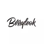 Berrylook