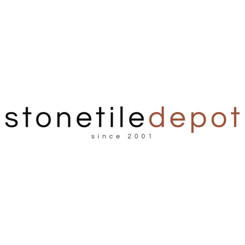 Stone Tile Depot