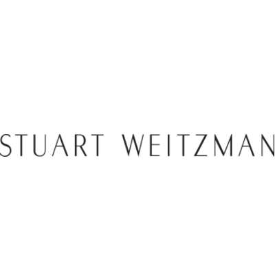 Stuart Weitzman UK