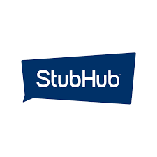 StubHub