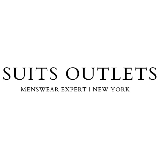 Suits Outlets