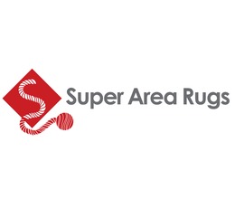 SuperAreaRugs