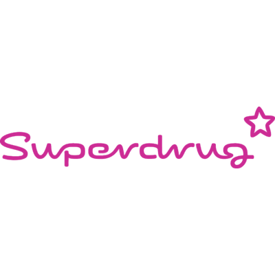 Superdrug