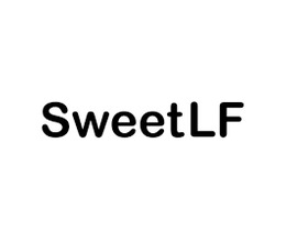 SweetLF