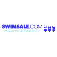 Swimsale